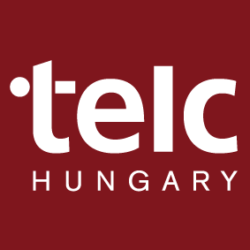 Nyelvvizsga