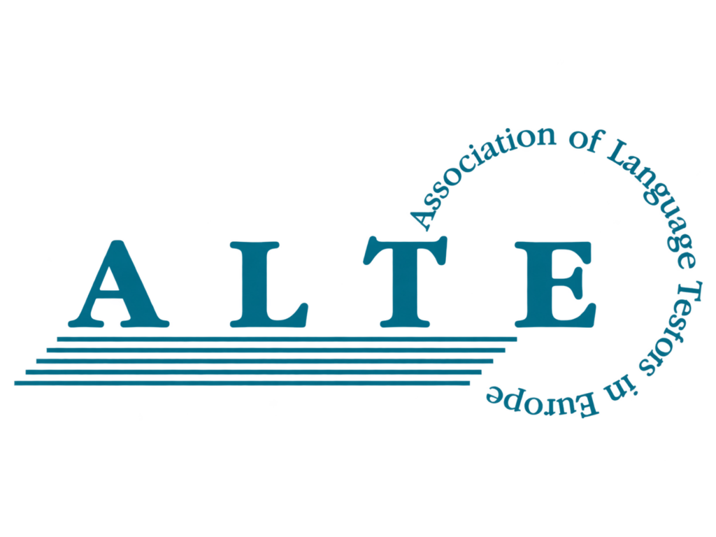 Association of Language Testers in Europe (ALTE)