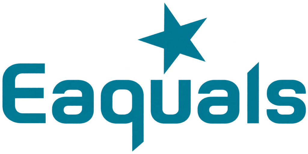 Eaquals