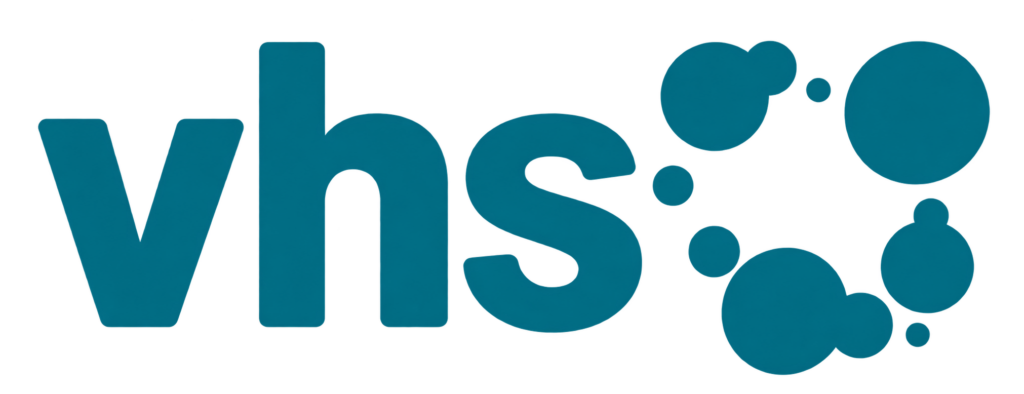 VHS telc